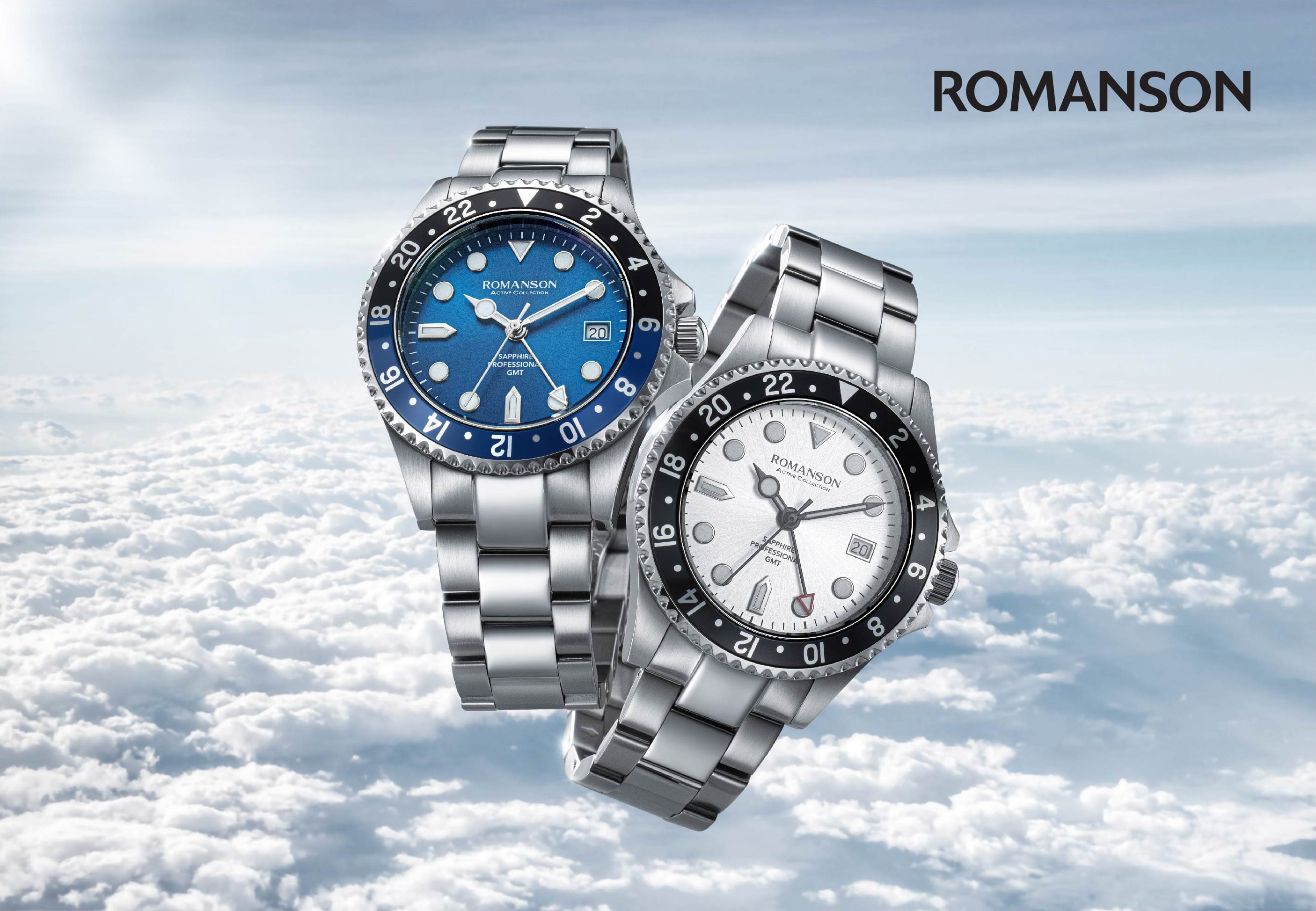 TIME ZONE Authentic Watches Shop In Bangladesh Order Online 