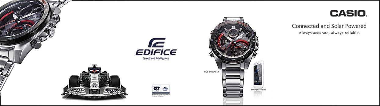 Casio watch price outlet in bd time zone