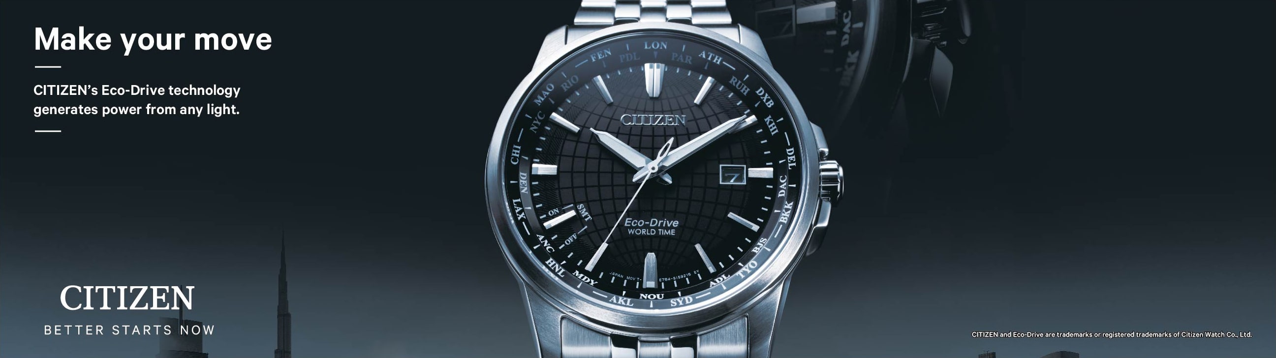 Citizen Watches Explore the exquisite range of Citizen watches for men women at Time Zone Authorized 100 Authentic Branded Watches Shop in Bangladesh Order Online timezonebd The